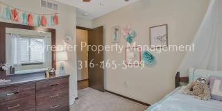 Beautiful 3 Bed 2 Bath In Quiet Neighborhood Gallery 11