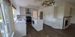 21421 Monterra Gallery 7