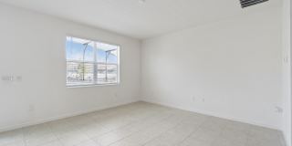 4483 Monado Drive Gallery 8