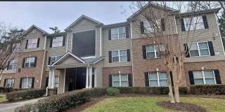 14302 Fairington Ridge Circle Gallery 1