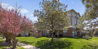12762 Ironstone Way - 1Apt 302 Gallery 2