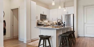 The Court at Redstone Gallery 3