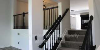 1005 Treeland Way Gallery 5
