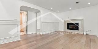 Charming Home with Washer/Dryer and 2-Car Garage Gallery 17
