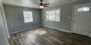 2 Bedroom With a Finished Basement and Detached Garage 2 Bedroom With a Finished Basement and Detached Garage Gallery 15