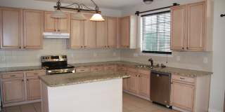 222 Northlands Drive Gallery 9