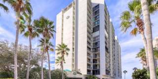 1380 GULF BOULEVARD Gallery 1