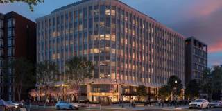 Aviator House Gallery 7