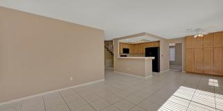 Green Valley Home! Beautiful &  Spacious! Stainless steel appliances! Washer & dryer! No pets! Gallery 22