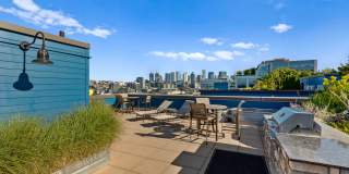 Dexter Lake Union Gallery 28