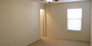 3-BEDROOM IN WOODS OF ALON Gallery 27