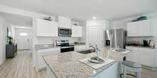 Villas At Oak Bend Gallery 7