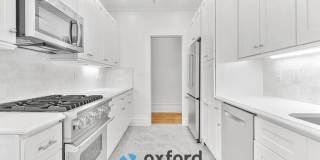 202 East 76th Street Gallery 3