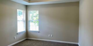 Updated, Spacious Brick Ranch in Great Neighbrorhood! Gallery 15