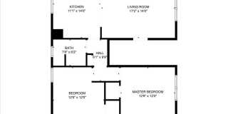 57 Putnam Avenue Gallery 14