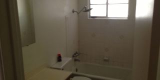 4 Bedroom in Hudson Park off Cedar Gallery 19