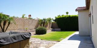 79882 Viento Drive Gallery 39