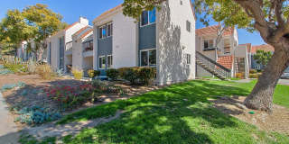 Canyon Villa Apartment Homes - Affordable Housing Gallery 10