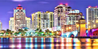 301 KINGS Boulevard Gallery 60
