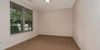 210 Harmony Lake Drive Gallery 7