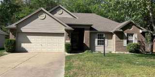 8120 Cedar Point Drive Gallery 1