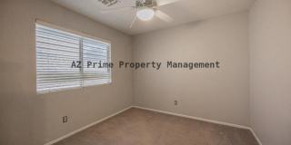 873 West Tremaine Avenue Gallery 26