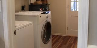 Home for Rent in Montgomery Gallery 12