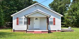 3630 Loop Road Gallery 1