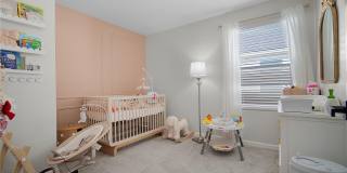 3041 DOUGLAS FIR DRIVE Gallery 21