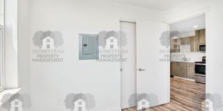 COME BE A PART OF THE MONMOUTH COMMONS EXPERIENCE! Gallery 24
