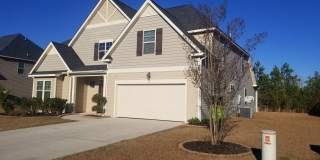 Large 4 Bedroom Home in Towne Pointe! Showings Coming Soon!!! Gallery 4