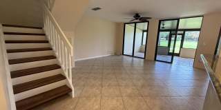 717 Windermere Way Gallery 3