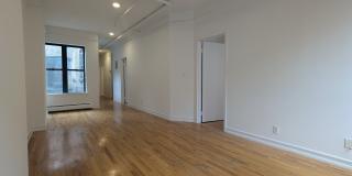 2212 Frederick Douglass Boulevard unit: 5B Gallery 6