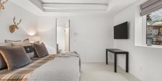 1495 Homestake Drive Gallery 34