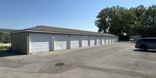 2390 Bicentennial Avenue Gallery 12