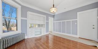 7442 S Langley Avenue Gallery 3