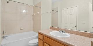 Cottonwood Reserve Gallery 21