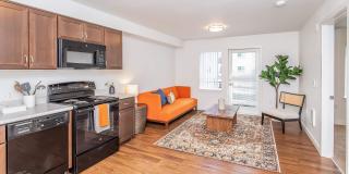 Heights By Vintage Gallery 6