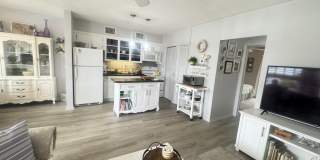 5505 N Ocean Boulevard Gallery 1