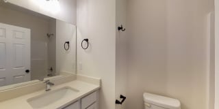 15636 East 21st Court North Gallery 1