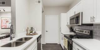 Mandarina Apartment Homes Gallery 57