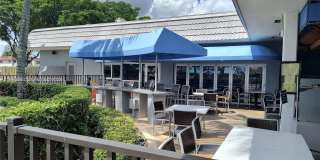 662 N Monaco N Gallery 24