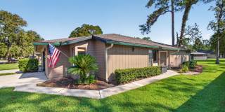 9351 ARBOLITA Way Gallery 1