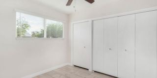 4316 E Rose Marie Lane Gallery 9