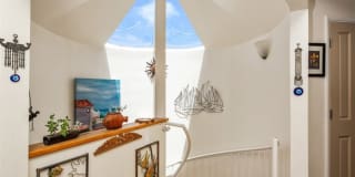 181 SUNSET Terrace Gallery 42