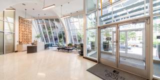 Tower 801 Apartments Gallery 57