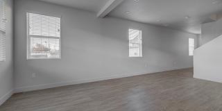 Melrose Townhomes Gallery 17
