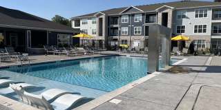 Viridian Apartments Gallery 27