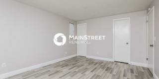 2261 Conway Drive Gallery 9