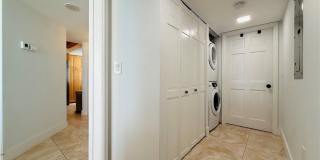 8800 S Ocean Drive unit: 1201 Gallery 14